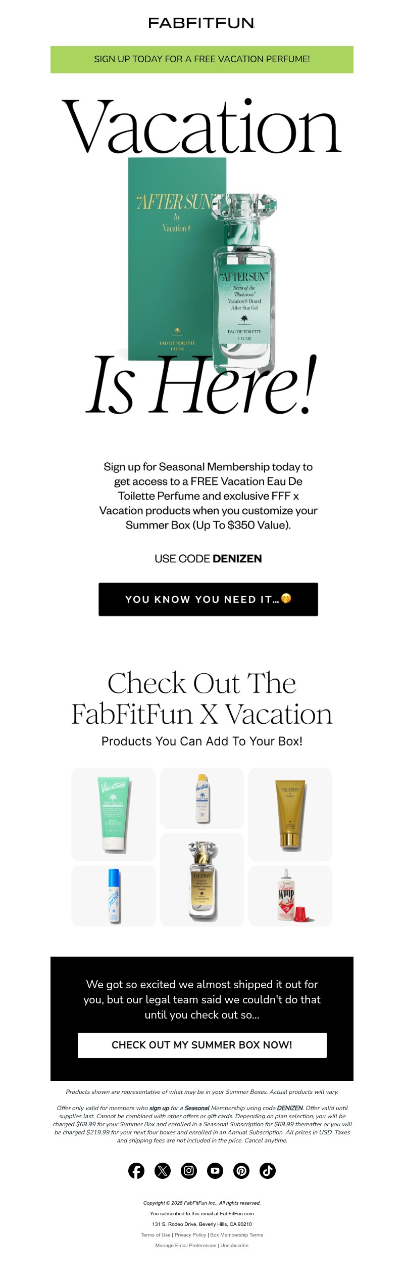 Screenshot of email with subject /media/emails/cfff6d49-0108-43c7-b70b-b63fe549a059.jpg