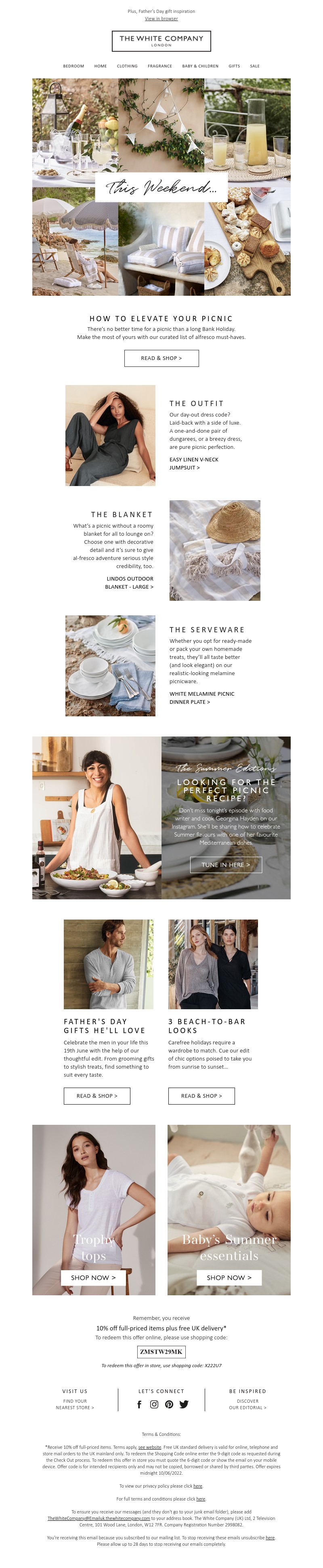 Screenshot of email with subject /media/emails/cfff9cf5-f2dc-4ae7-8972-fe78aa86aa6a.jpg