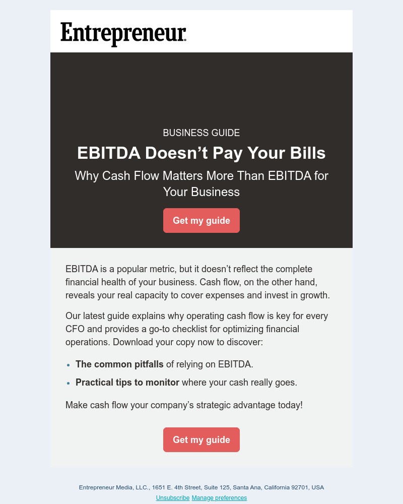 Screenshot of email with subject /media/emails/cfos-cash-flow-the-metric-every-cfo-needs-872079-cropped-55218bea.jpg