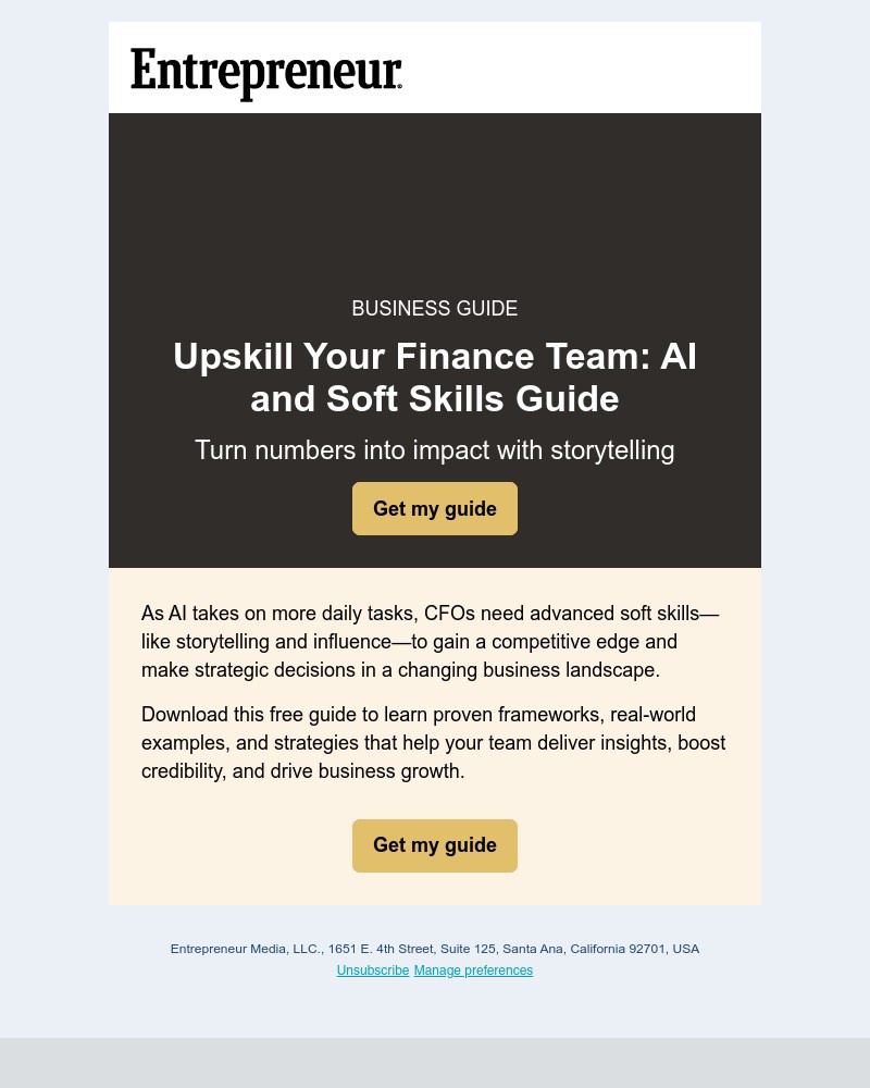 Screenshot of email with subject /media/emails/cfos-combine-ai-soft-skills-to-lead-the-future-of-finance-e6a04b-cropped-6f53e407.jpg