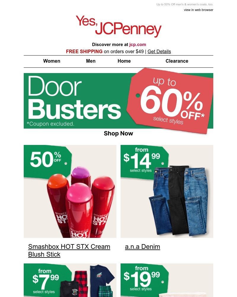 Screenshot of email with subject /media/emails/cha-ching-doorbusters-are-on-up-to-50-off-smashbox-c16145-cropped-31af1a90.jpg