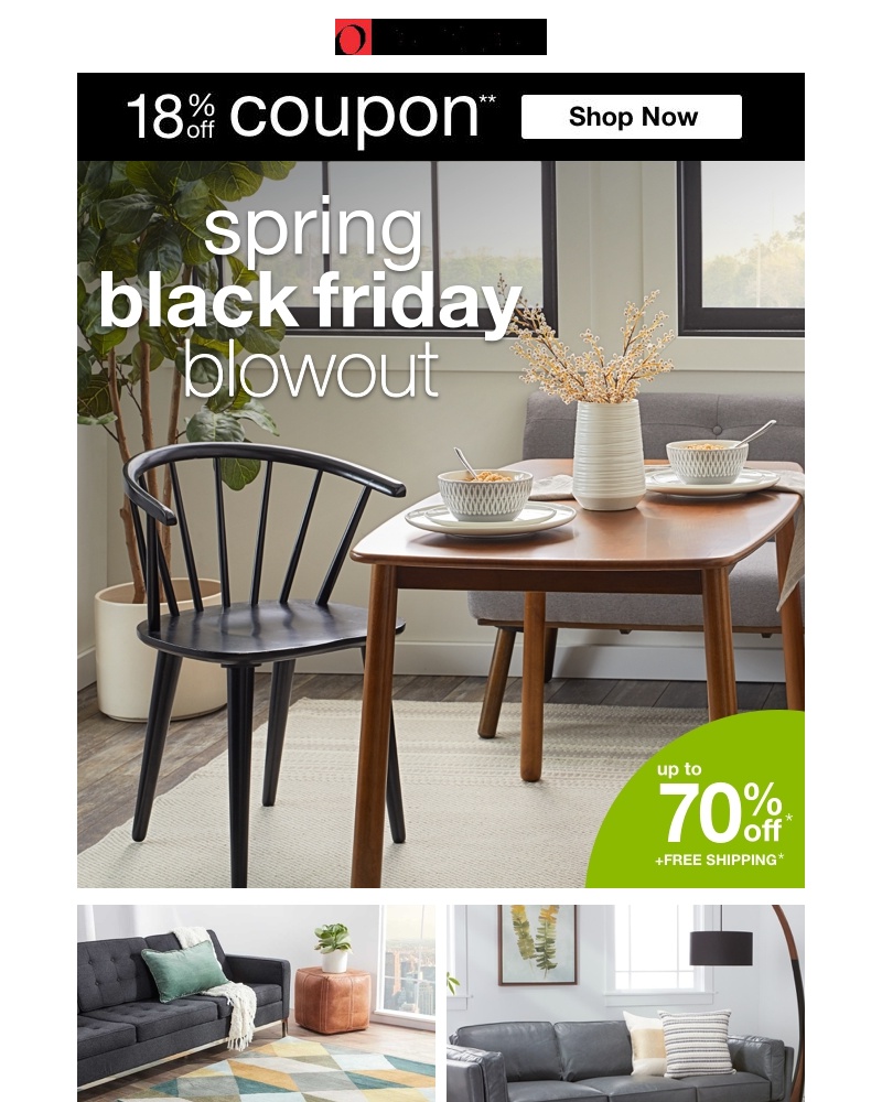 Screenshot of email with subject /media/emails/cha-ching-its-a-coupon-bump-up-18-off-spring-black-friday-discover-our-best-deals_8EK03E2.jpg