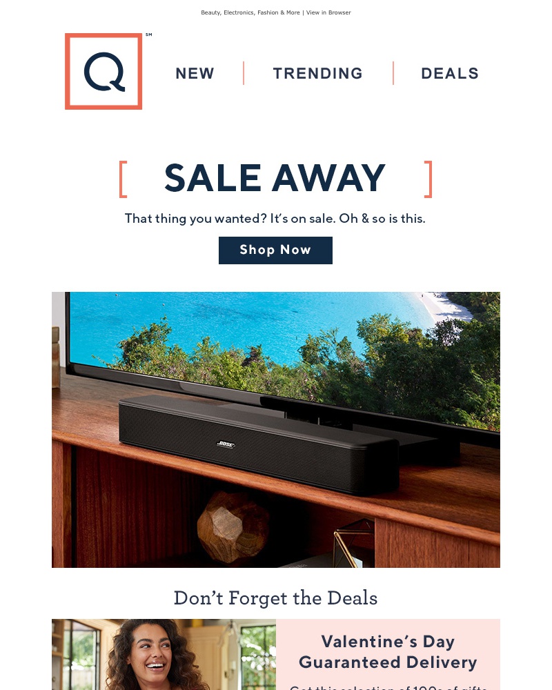 Screenshot of email with subject /media/emails/cha-ching-sale-prices-top-deals-cropped-0d6a5412.jpg