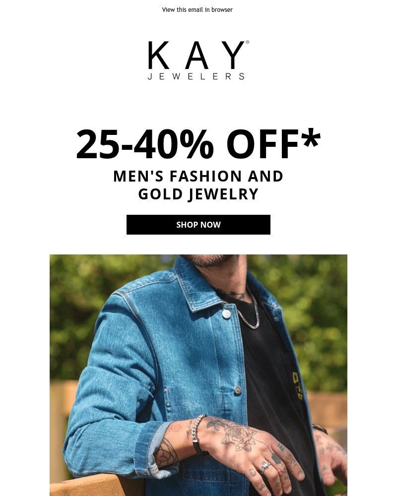 Screenshot of email with subject /media/emails/chains-rings-diamonds-more-all-for-dad-on-sale-977382-cropped-e27e5d81.jpg