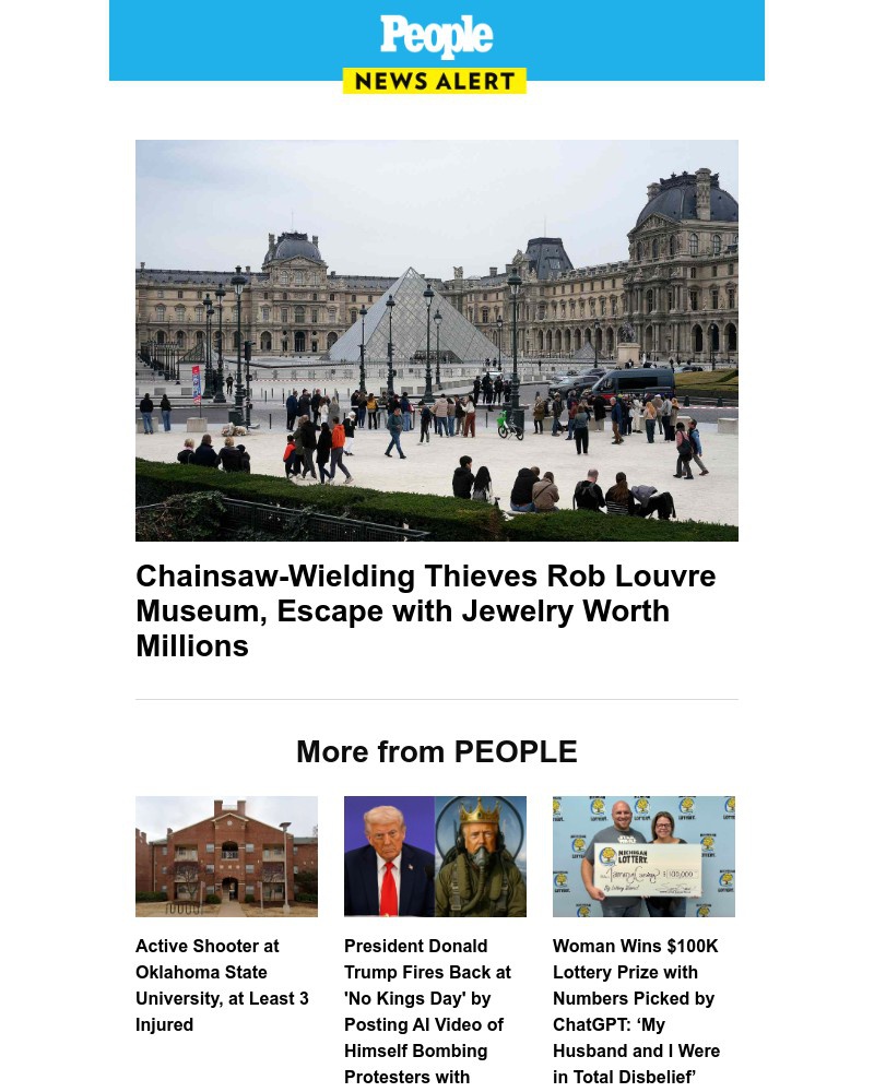 Screenshot of email with subject /media/emails/chainsaw-wielding-thieves-rob-louvre-museum-escape-with-jewelry-worth-millions-0d_p37pySq.jpg