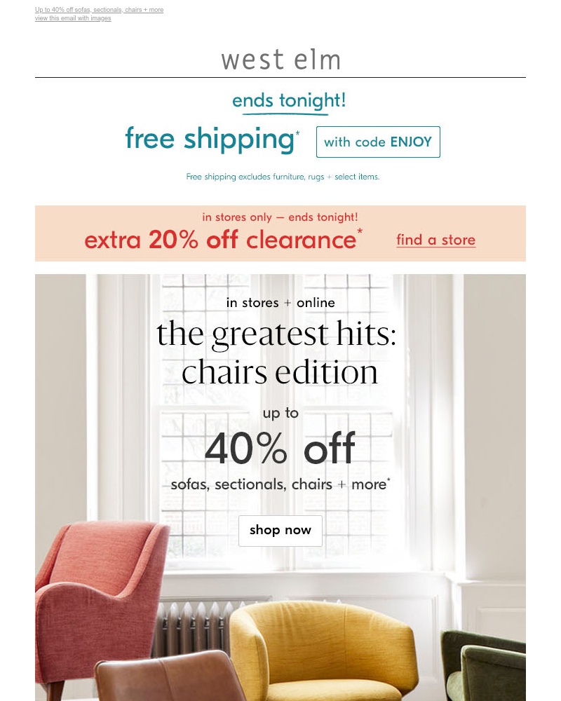 Screenshot of email with subject /media/emails/chair-y-good-free-shipping-cropped-5593bdb1.jpg