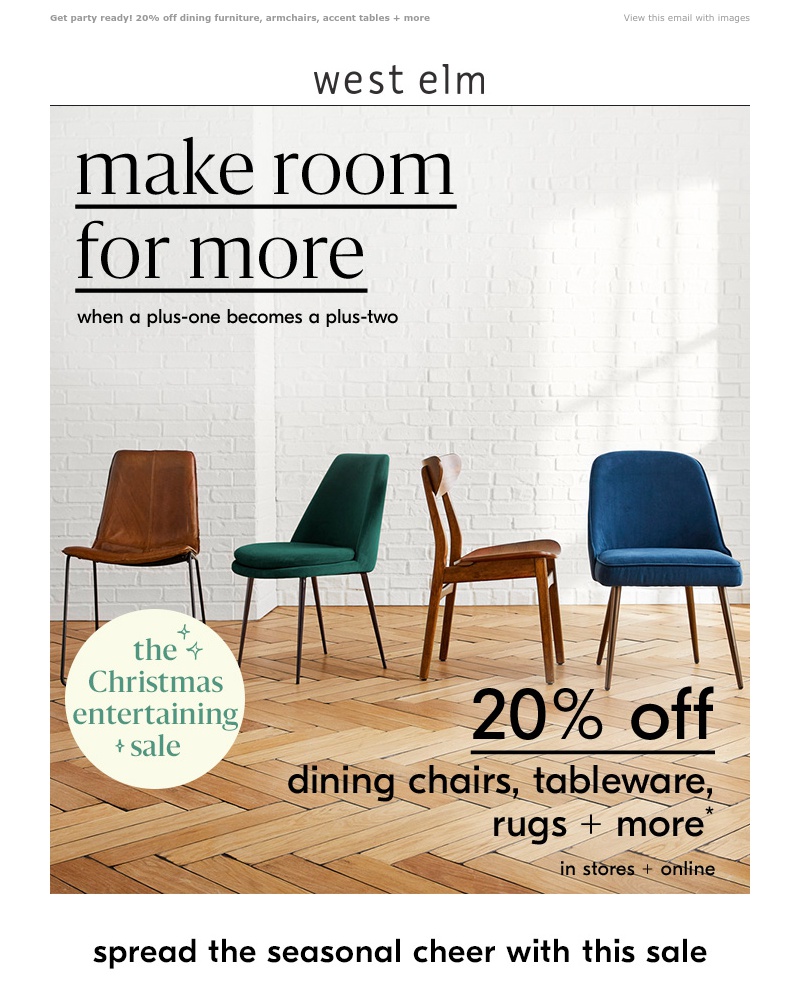 Screenshot of email with subject /media/emails/chairs-on-sale-cropped-f99d88d5.jpg