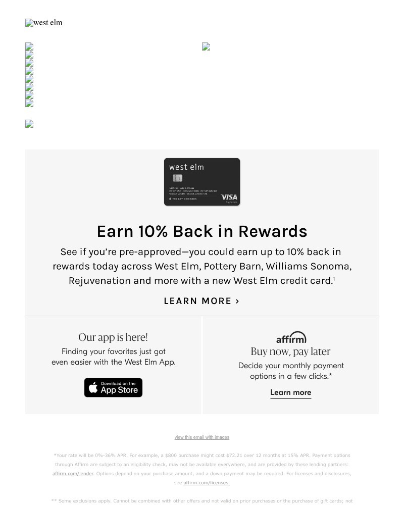 Screenshot of email with subject /media/emails/chairs-that-complete-the-table-edde0e-cropped-a2e84859.jpg