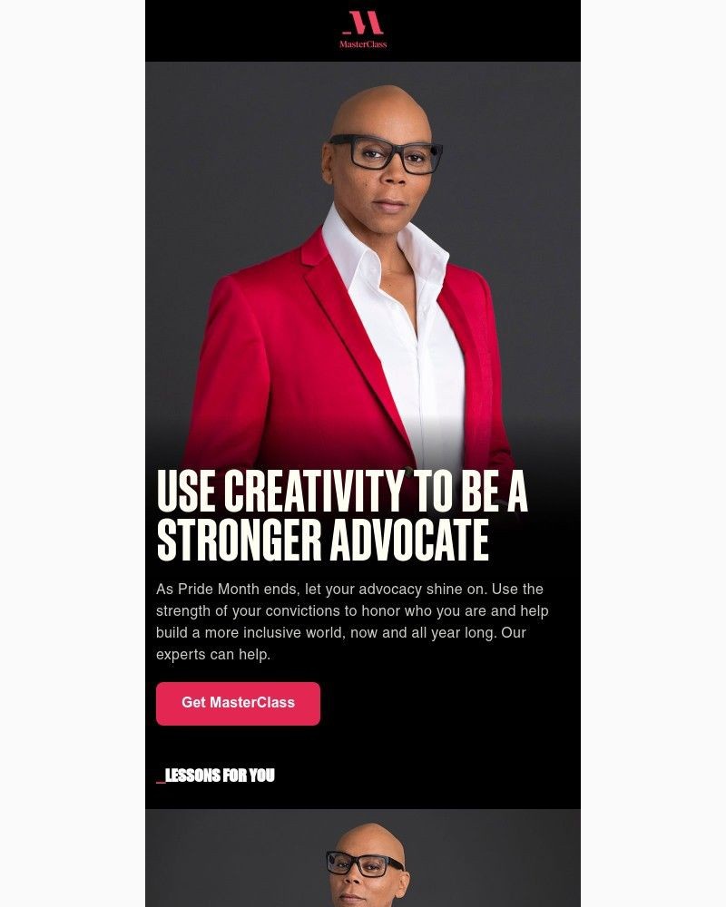 Screenshot of email with subject /media/emails/challenge-injustice-with-your-creative-voice-21c65d-cropped-47fae95b.jpg