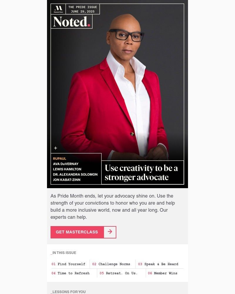 Screenshot of email with subject /media/emails/challenge-injustice-with-your-creative-voice-804a54-cropped-a02684e1.jpg