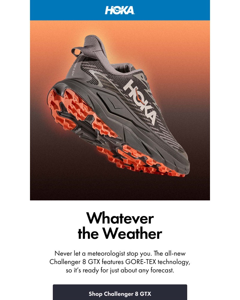 Screenshot of email with subject /media/emails/challenger-8-gtx-is-here-a53d59-cropped-2b2d34a5.jpg