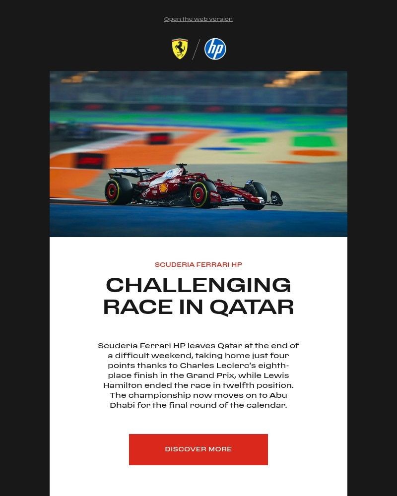 Screenshot of email with subject /media/emails/challenging-race-in-qatar-4762ab-cropped-e15bef7e.jpg