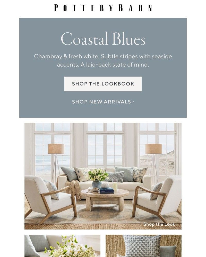 Screenshot of email with subject /media/emails/chambray-blues-fresh-whites-54242d-cropped-3e8791a0.jpg