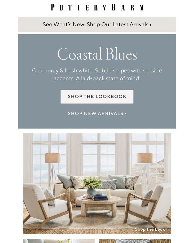 Screenshot of email with subject /media/emails/chambray-blues-fresh-whites-aa8572-cropped-a9f041af.jpg