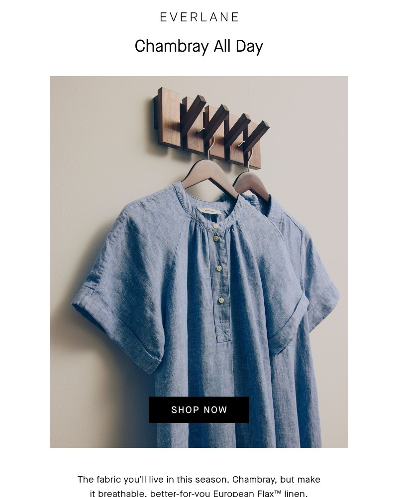 Screenshot of email with subject /media/emails/chambray-but-make-it-linen-730562-cropped-41155929.jpg