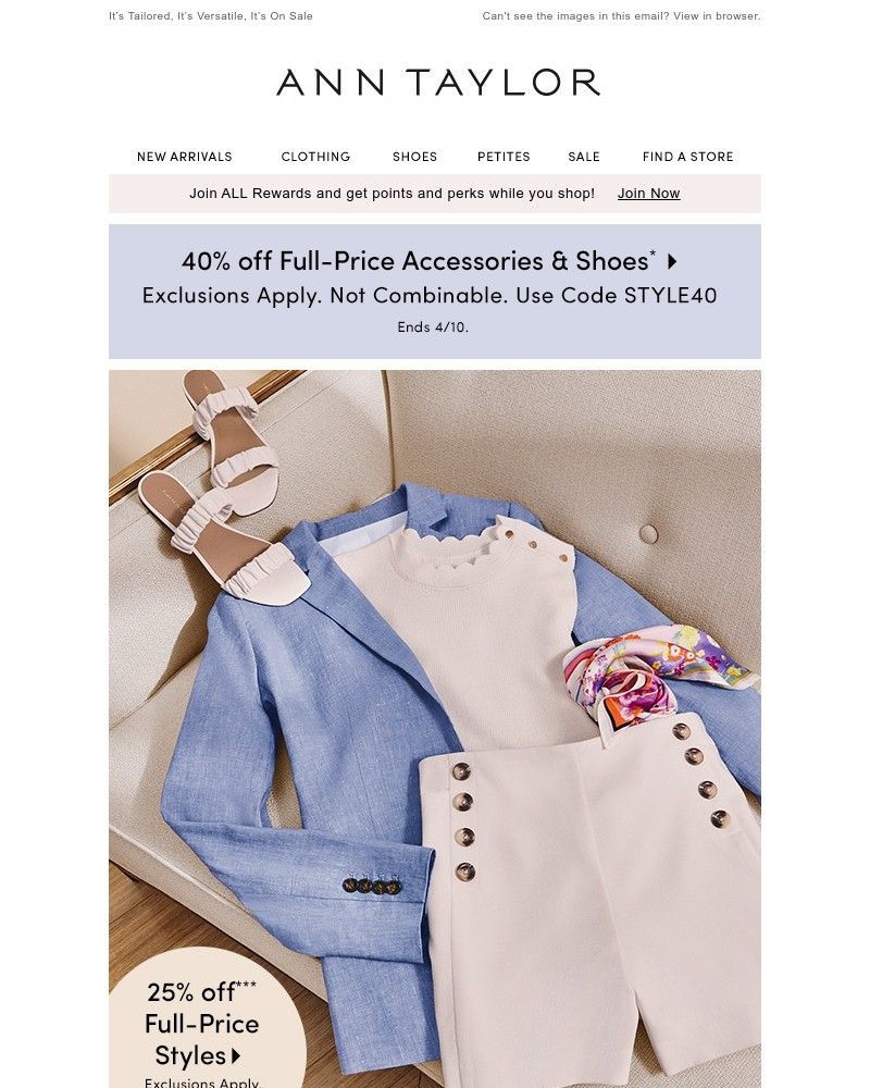 Screenshot of email with subject /media/emails/chambray-your-way-9ade62-cropped-ccae2dfb.jpg