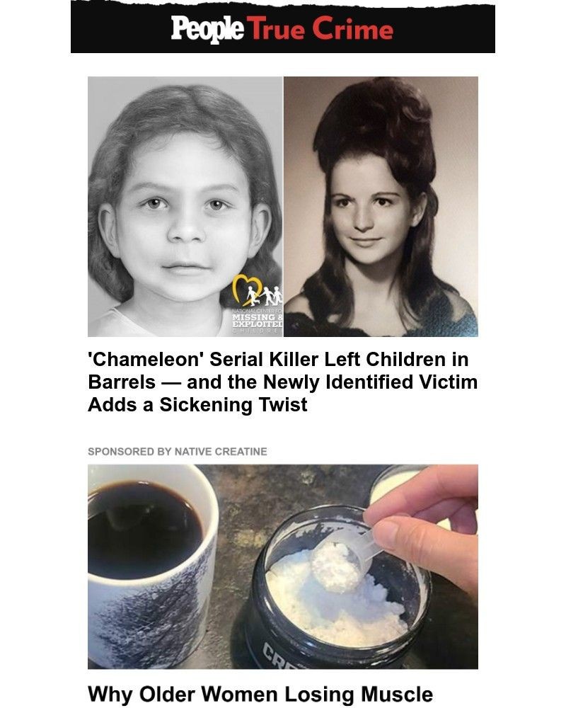 Screenshot of email with subject /media/emails/chameleon-serial-killer-left-children-in-barrels-and-the-newly-identified-victim-_yaC2Acf.jpg