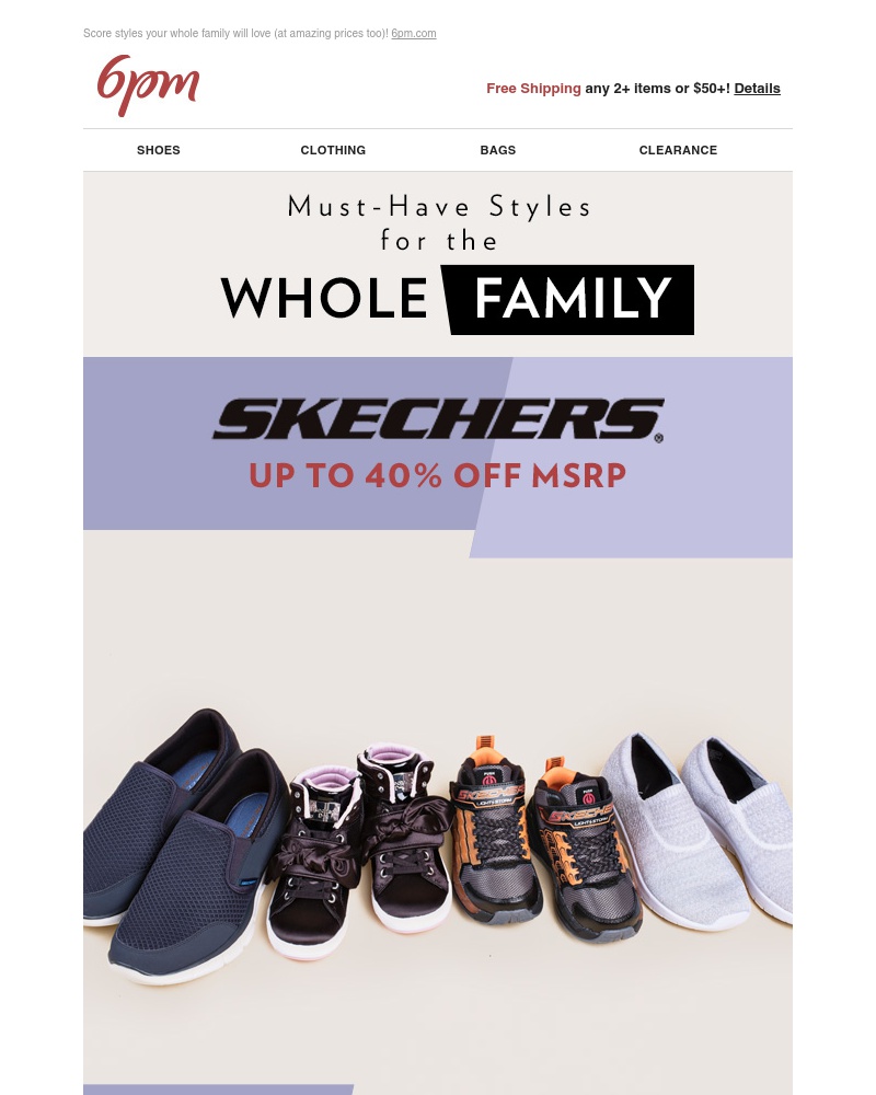 Screenshot of email with subject /media/emails/champion-crocs-adidas-more-on-sale-cropped-3b49a9f9.jpg