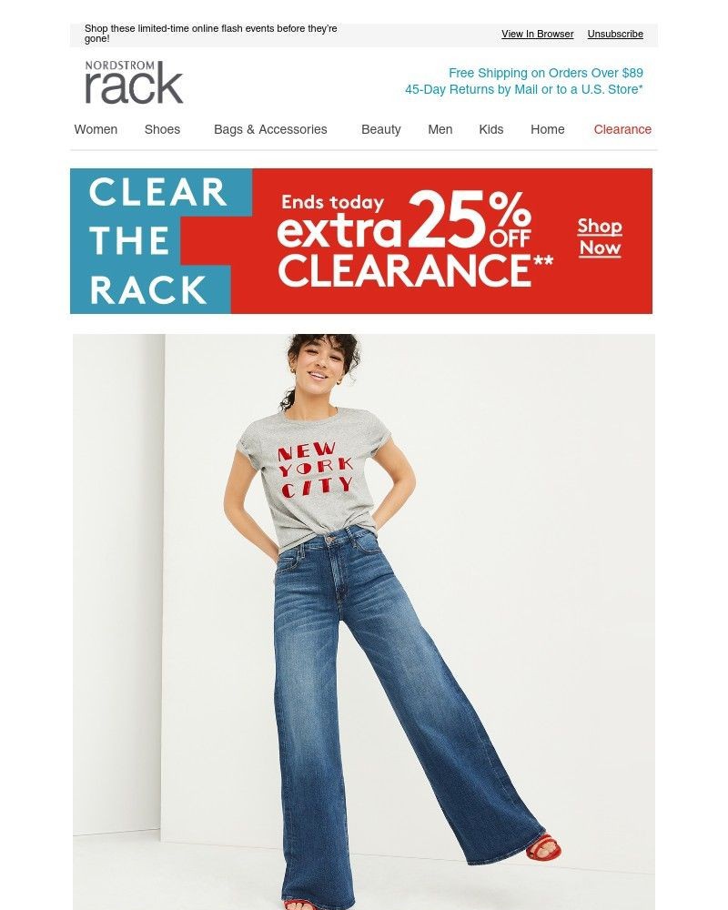 Screenshot of email with subject /media/emails/champion-starting-at-12-franco-sarto-up-to-65-off-flowy-chic-dresses-up-to-70-off_H8fYbnP.jpg