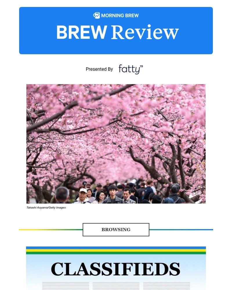 Screenshot of email with subject /media/emails/chance-of-clouds-2784bd-cropped-e14894ac.jpg