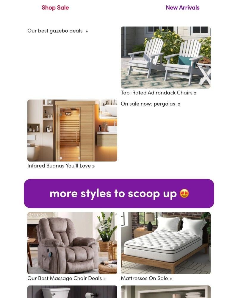 Screenshot of email with subject /media/emails/chandeliers-dca77c-cropped-c27274b8.jpg