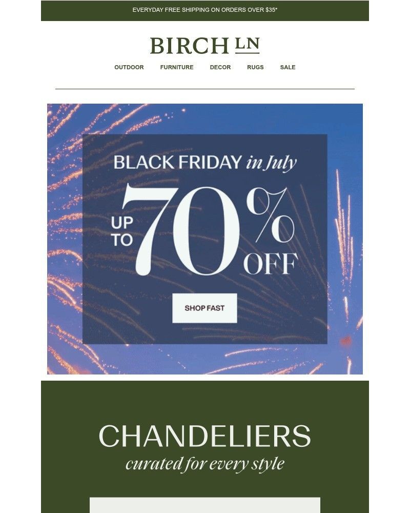 Screenshot of email with subject /media/emails/chandeliers-farmhouse-coastal-more-styles-2092c8-cropped-08b7b6ee.jpg