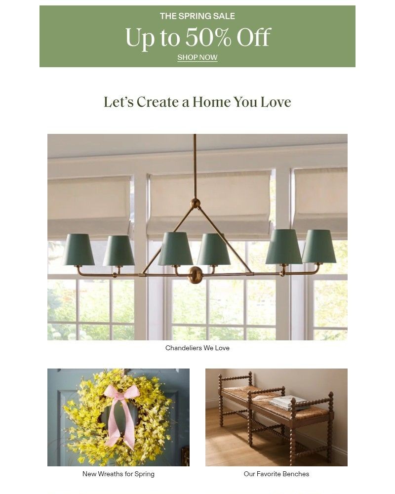 Screenshot of email with subject /media/emails/chandeliers-that-shine-brightest-651ba5-cropped-6ce2ab65.jpg