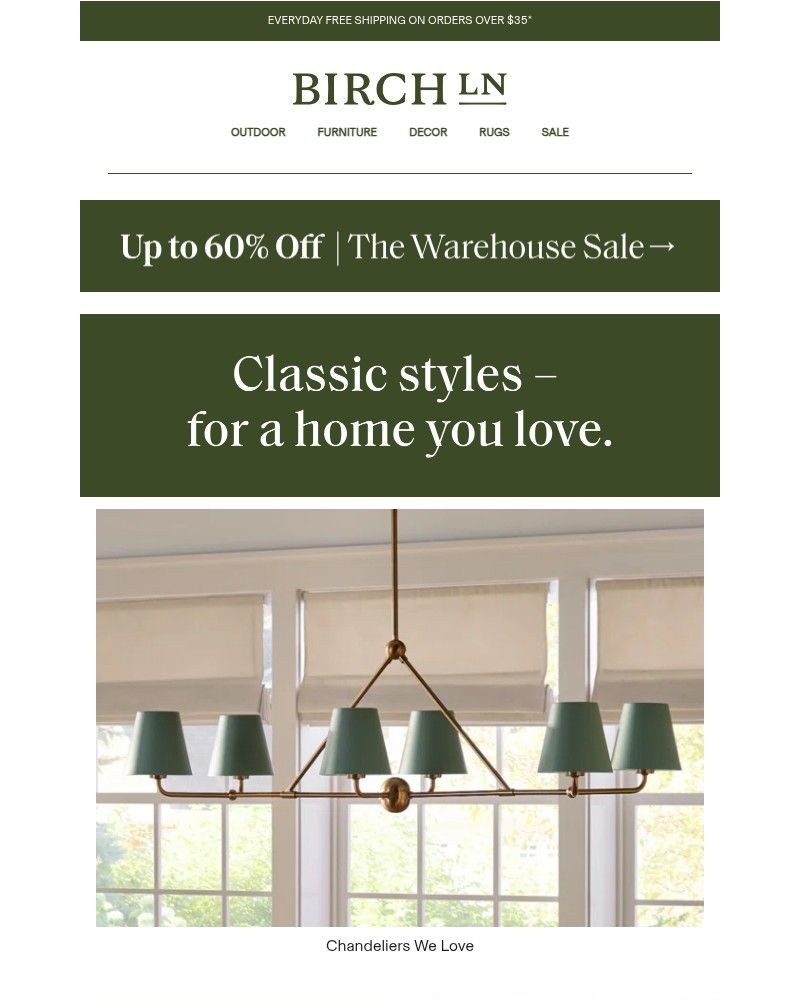 Screenshot of email with subject /media/emails/chandeliers-that-shine-brightest-7f247f-cropped-3e7d50bd.jpg