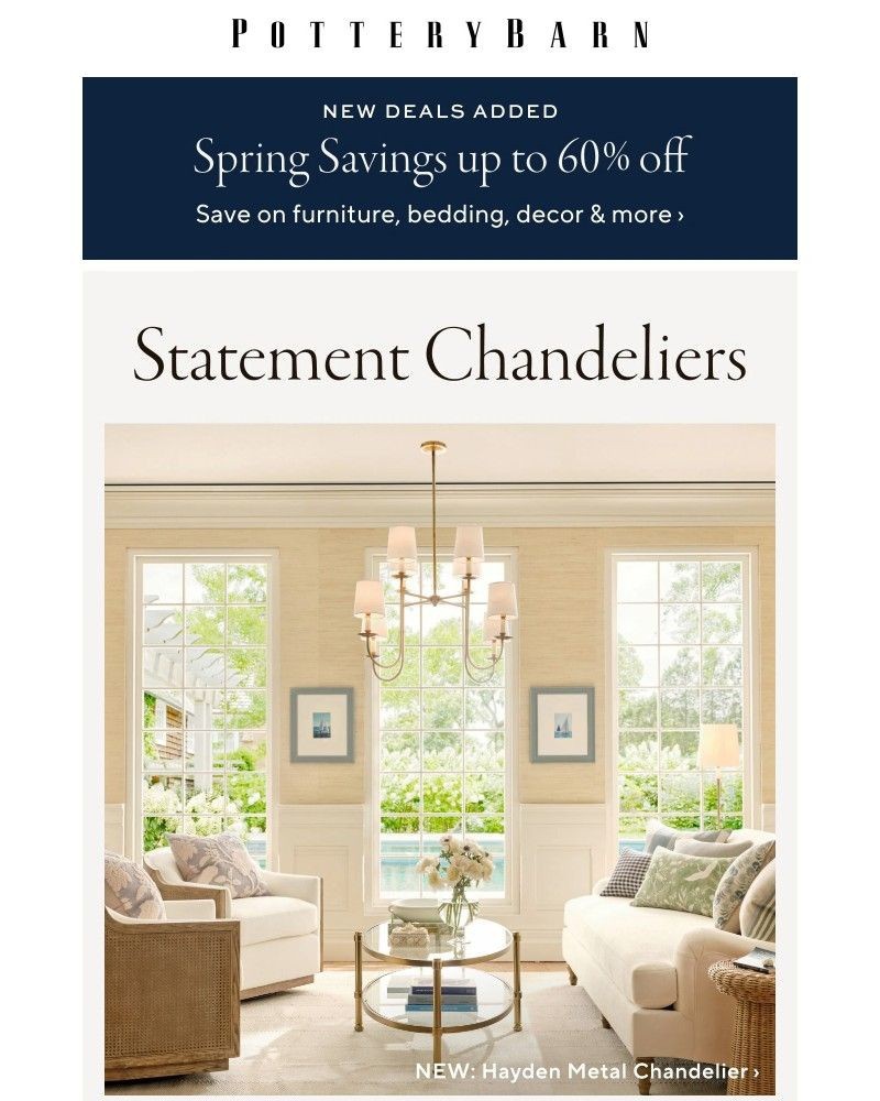 Screenshot of email with subject /media/emails/chandeliers-that-transform-any-room-534fe6-cropped-23528502.jpg