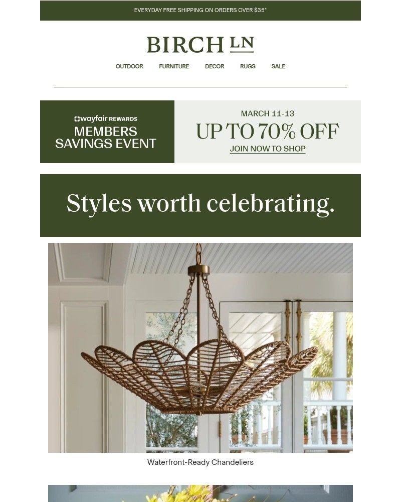 Screenshot of email with subject /media/emails/chandeliers-with-shore-inspired-sophistication-8418e1-cropped-e0c73931.jpg
