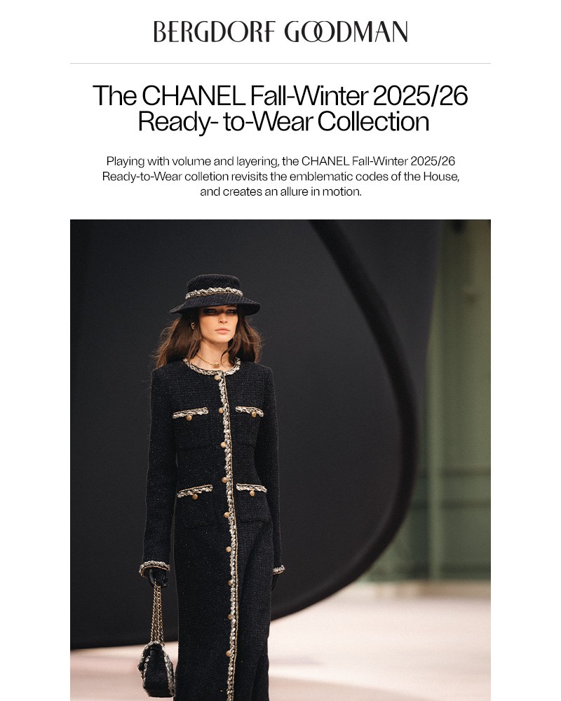 Screenshot of email with subject /media/emails/chanel-fall-winter-202526-ready-to-wear-d827e8-cropped-5f60e6ef.jpg