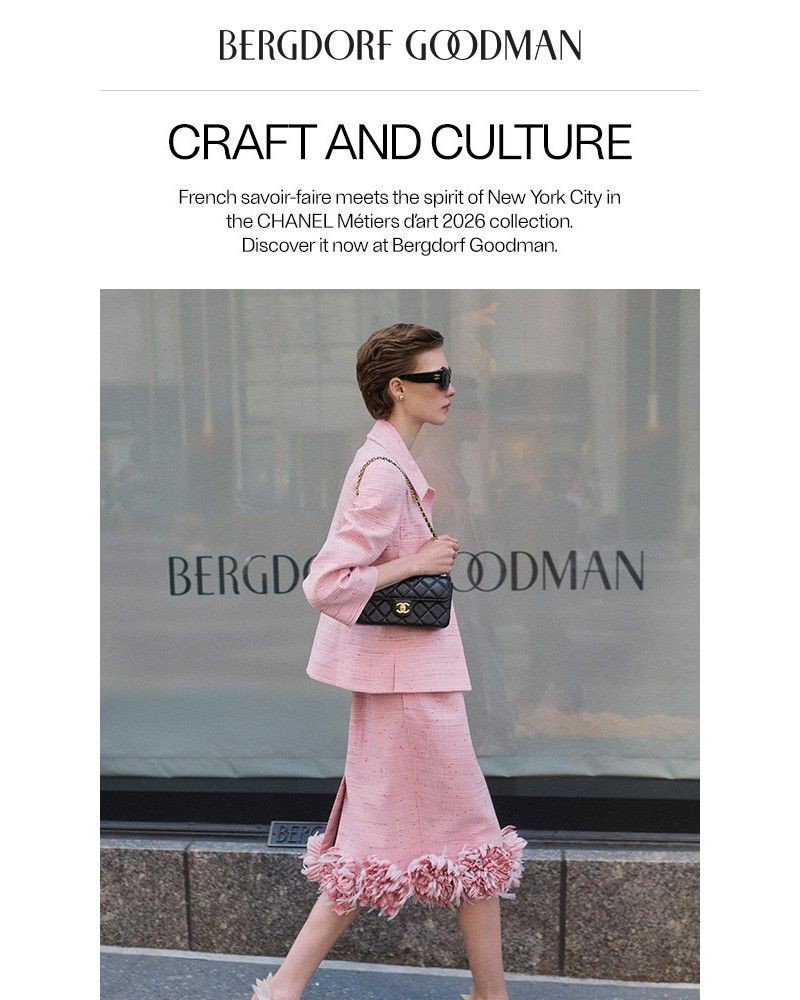 Screenshot of email with subject /media/emails/chanel-metiers-dart-2026-ae6fed-cropped-c5289de2.jpg