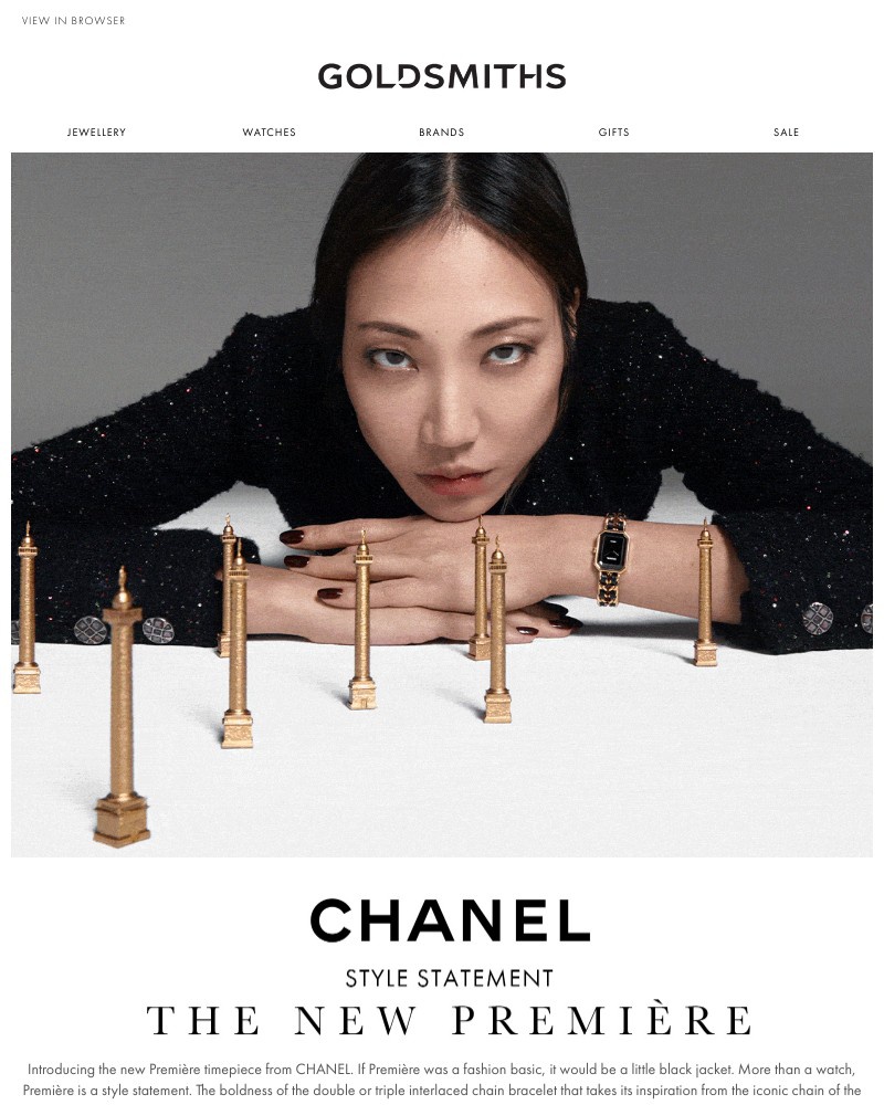 Screenshot of email with subject /media/emails/chanel-the-new-premiere-3d7f71-cropped-60ae86b2.jpg
