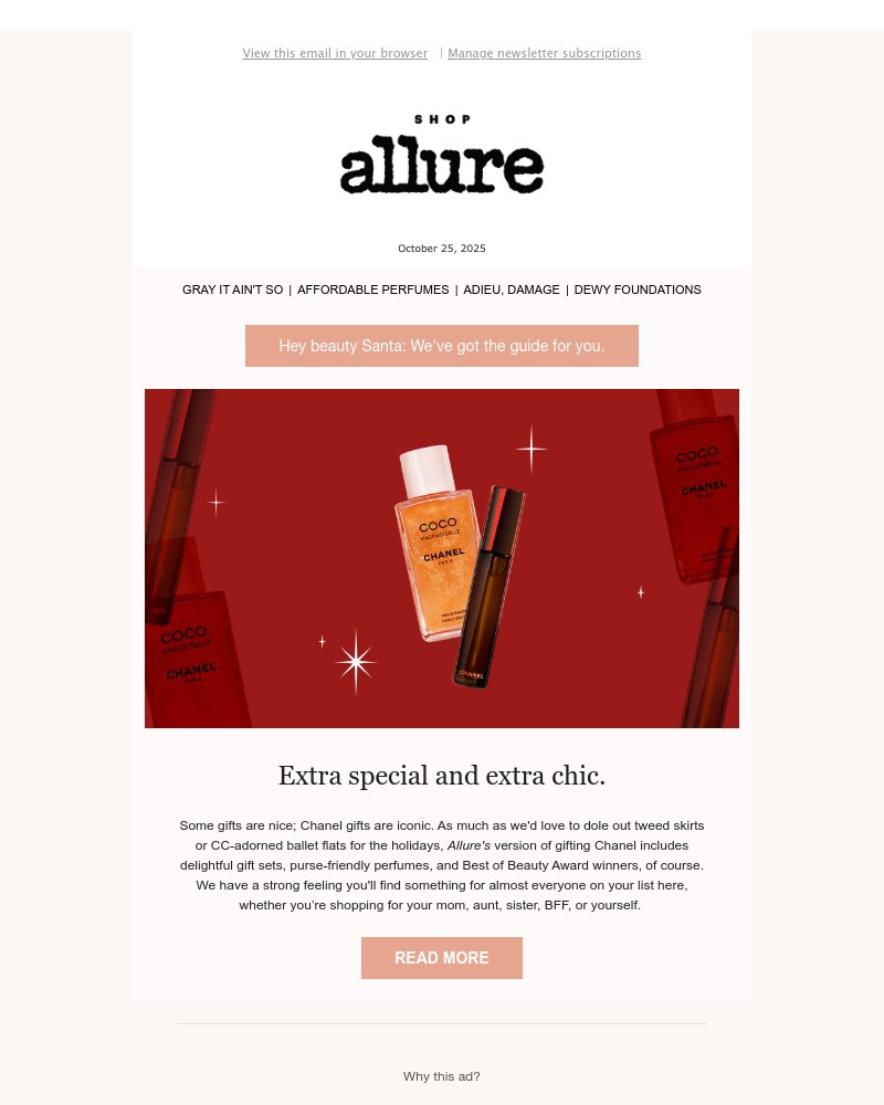 Screenshot of email with subject /media/emails/chanels-beauty-gifts-are-peak-luxury-5eb3d9-cropped-4a8ed307.jpg