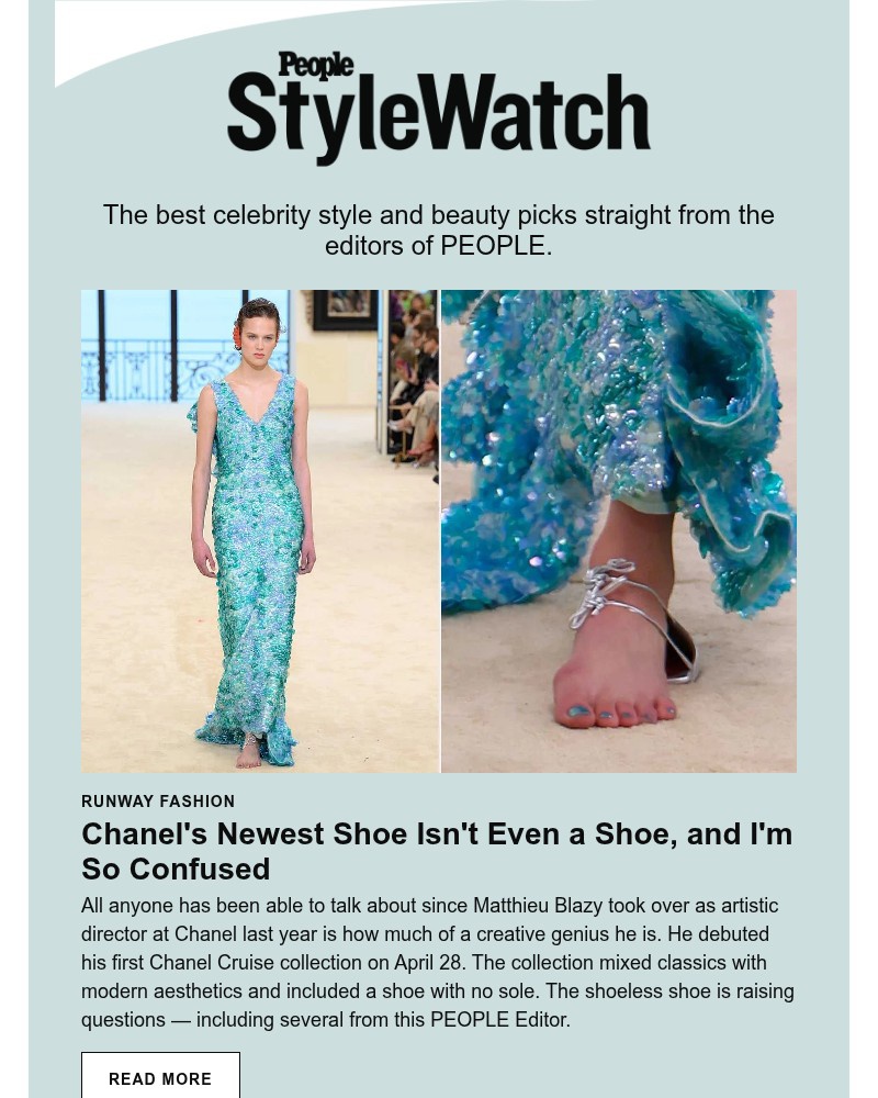 Screenshot of email with subject /media/emails/chanels-newest-shoe-isnt-even-a-shoe-and-im-so-confused-de22ae-cropped-ae77162e.jpg
