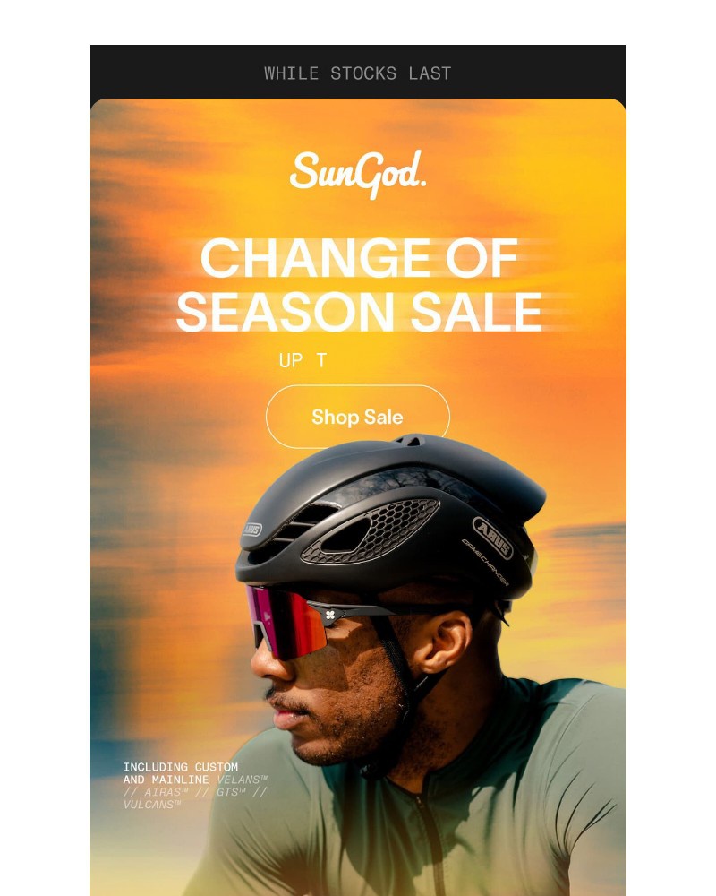 Screenshot of email with subject /media/emails/change-of-season-sale-up-to-40-off-key-lines-512dad-cropped-4269560a.jpg