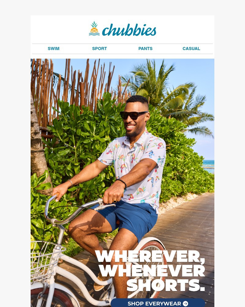 Screenshot of email with subject /media/emails/change-plans-not-shorts-72c221-cropped-5178f31e.jpg