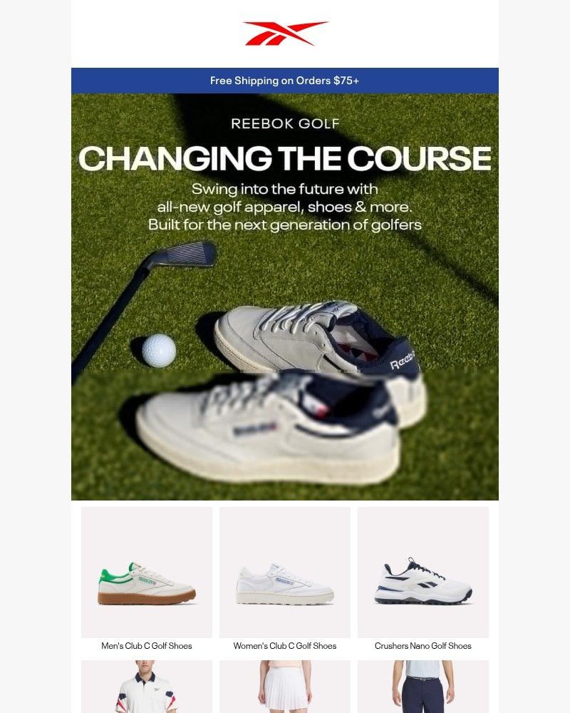 Screenshot of email with subject /media/emails/change-the-course-afc62e-cropped-94fcef45.jpg