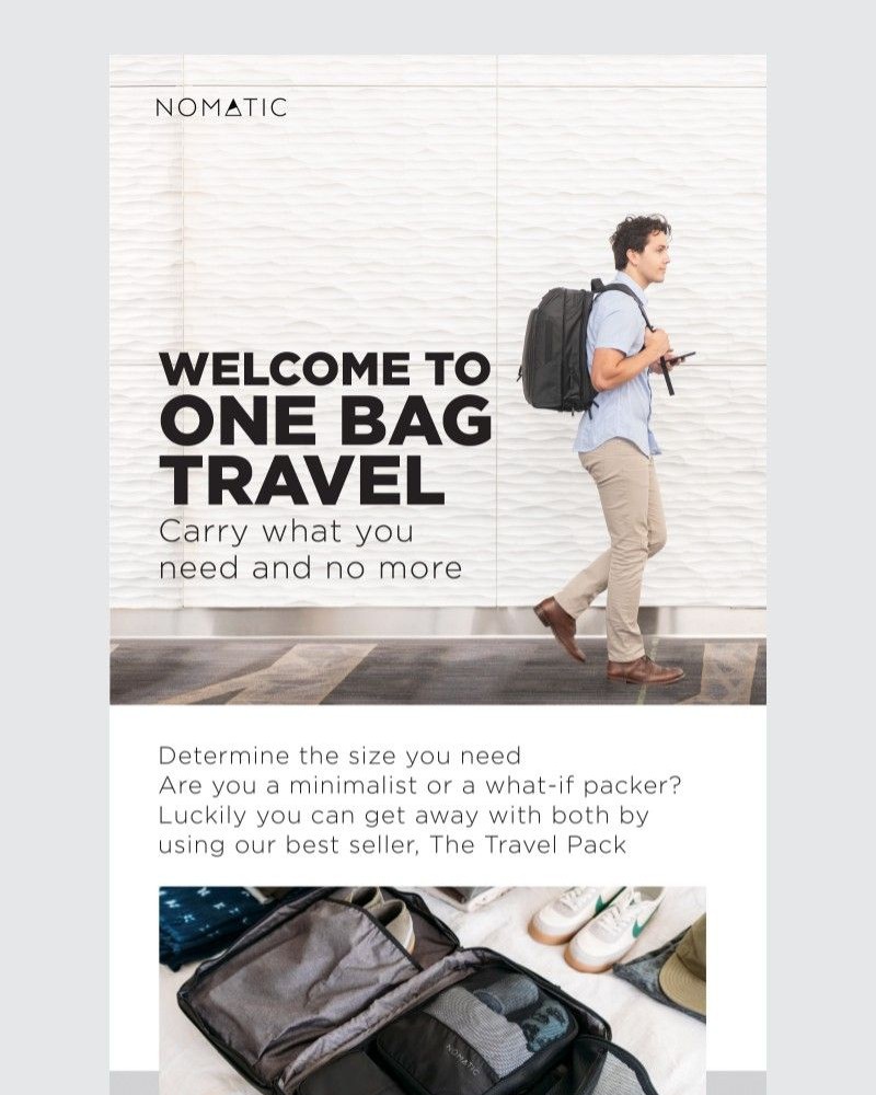 Screenshot of email with subject /media/emails/change-the-way-you-travel-3148ae-cropped-d7e27989.jpg