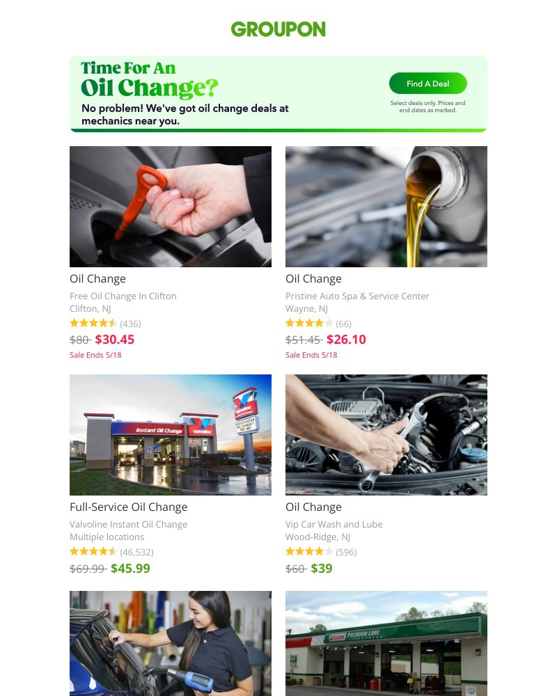 Screenshot of email with subject /media/emails/change-your-oil-for-as-low-as-25-f51beb-cropped-505c6254.jpg