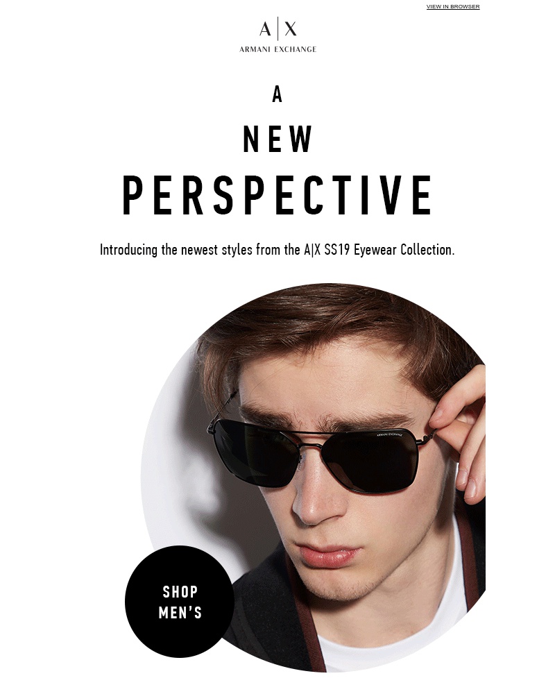 Screenshot of email with subject /media/emails/change-your-perspective-with-new-sunglasses-cropped-04a74606.jpg