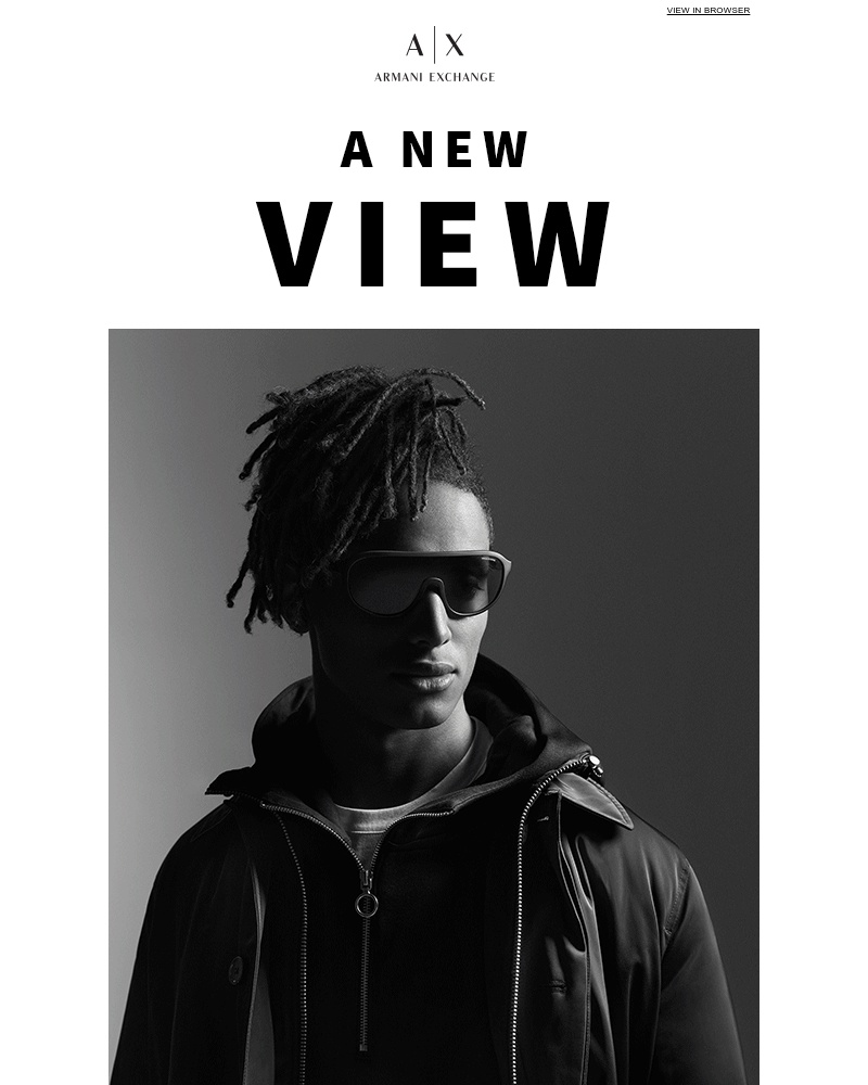 Screenshot of email with subject /media/emails/change-your-view-in-new-sunglasses-096f4d-cropped-33c9b79a.jpg