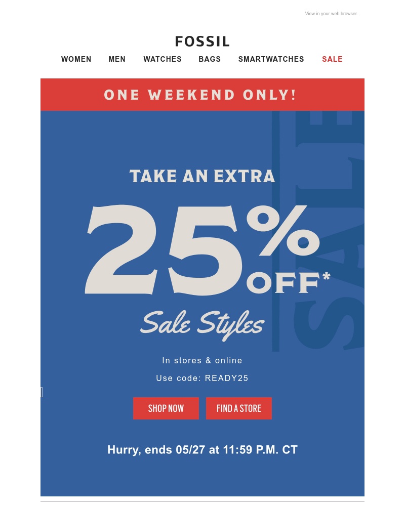 Screenshot of email with subject /media/emails/change-your-weekend-plans-cropped-90b94785.jpg