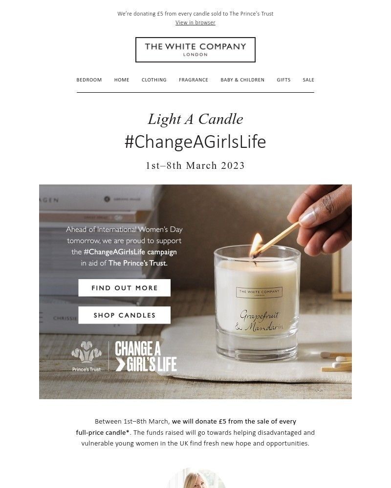 Screenshot of email with subject /media/emails/changeagirlslife-this-international-womens-day-3ad3dd-cropped-4a4d5b1b.jpg