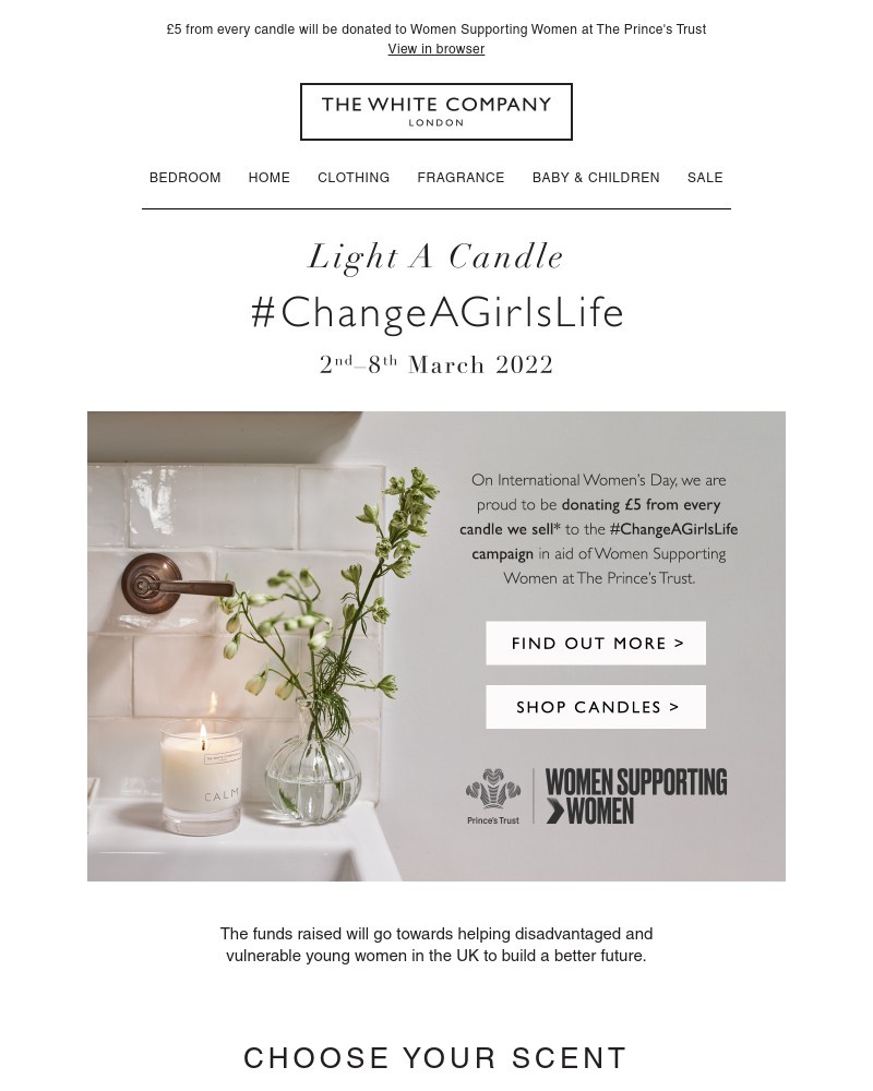 Screenshot of email with subject /media/emails/changeagirlslife-this-international-womens-day-88fb12-cropped-f07cc8be.jpg