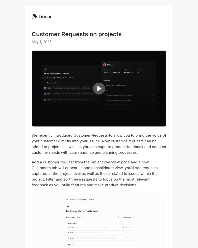 Screenshot of email with subject /media/emails/changelog-customer-requests-on-projects-311974-cropped-6bff10a5.jpg