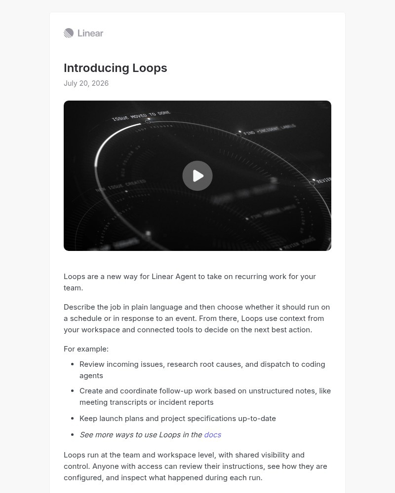 Screenshot of email with subject /media/emails/changelog-introducing-loops-afd1cd-cropped-7eb9dfdf.jpg