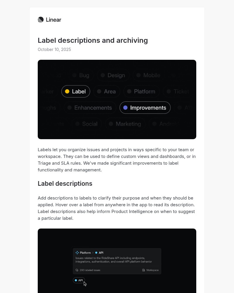 Screenshot of email with subject /media/emails/changelog-label-descriptions-and-archiving-517f22-cropped-ca6bc57c.jpg