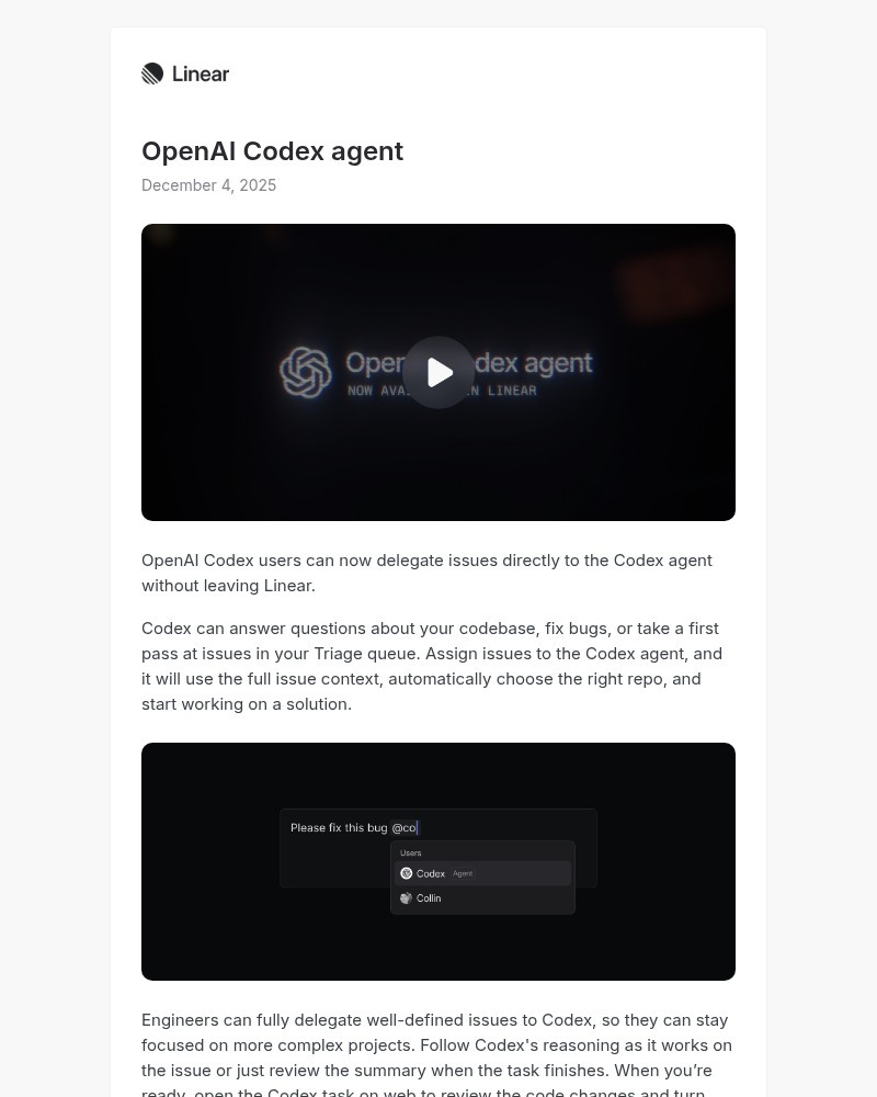 Screenshot of email with subject /media/emails/changelog-openai-codex-agent-575980-cropped-92efd294.jpg