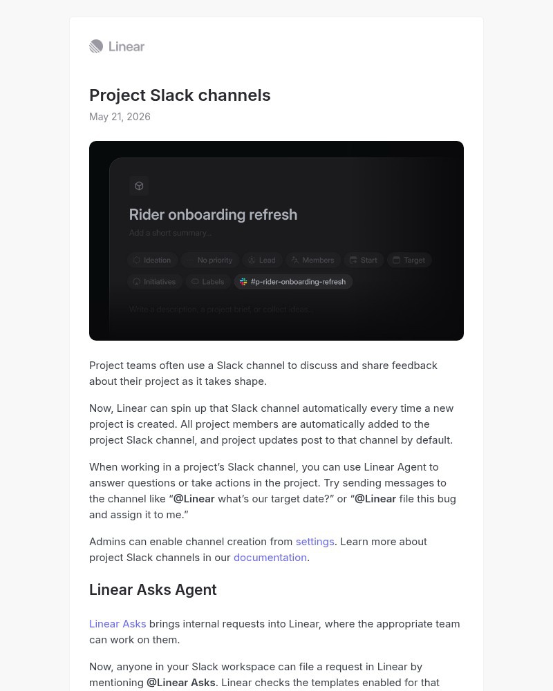 Screenshot of email with subject /media/emails/changelog-project-slack-channels-84c4c6-cropped-8a8f3f8c.jpg